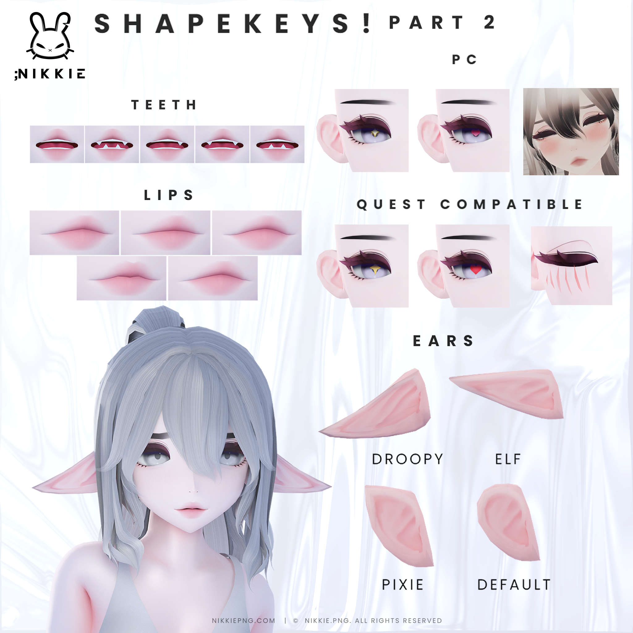 ;UTA BASE