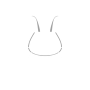 Logo von ;NIKKIEPNG