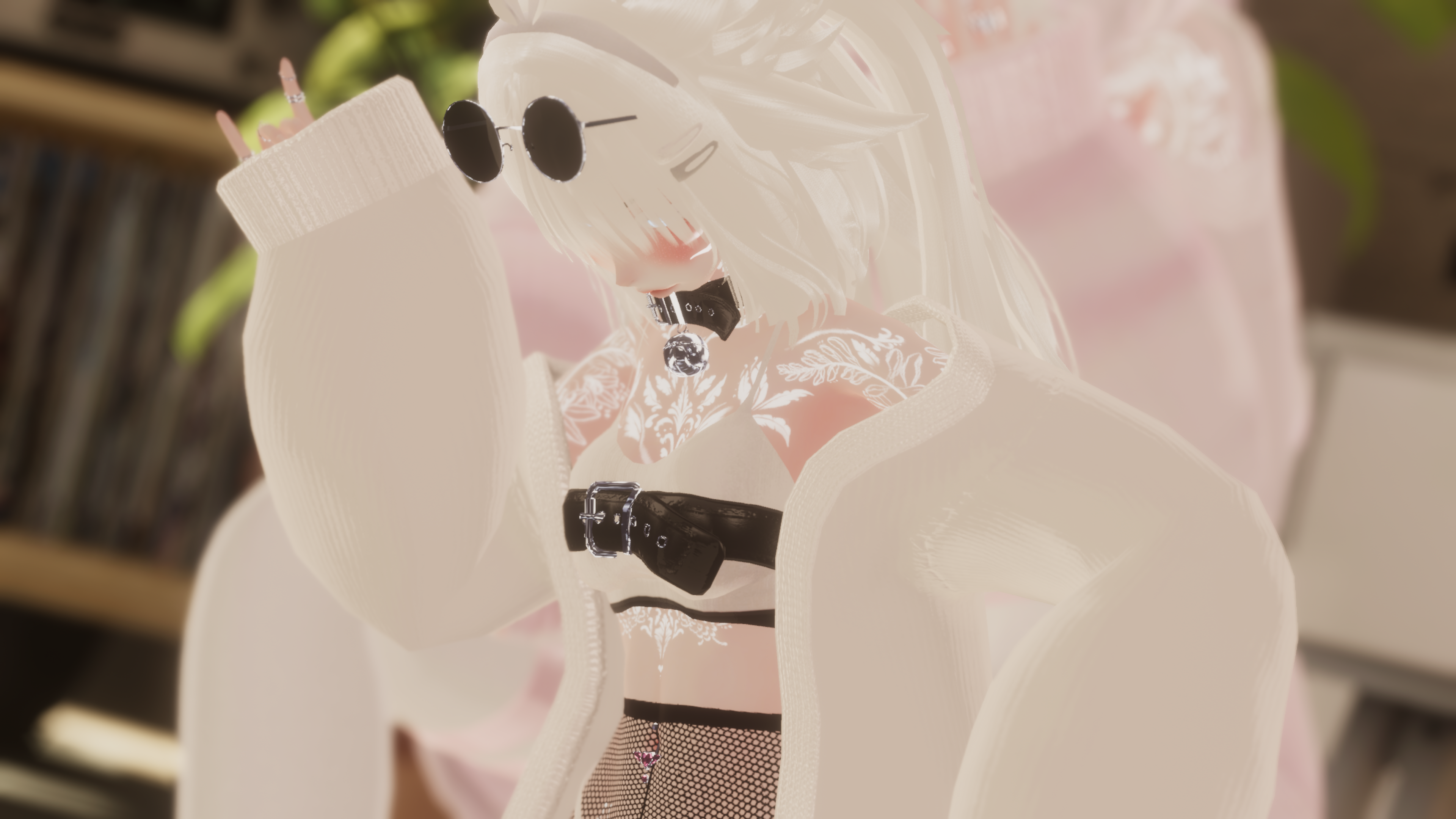 Roblox free gfx♡︎ Roblox gifts, Roblox animation, Pink