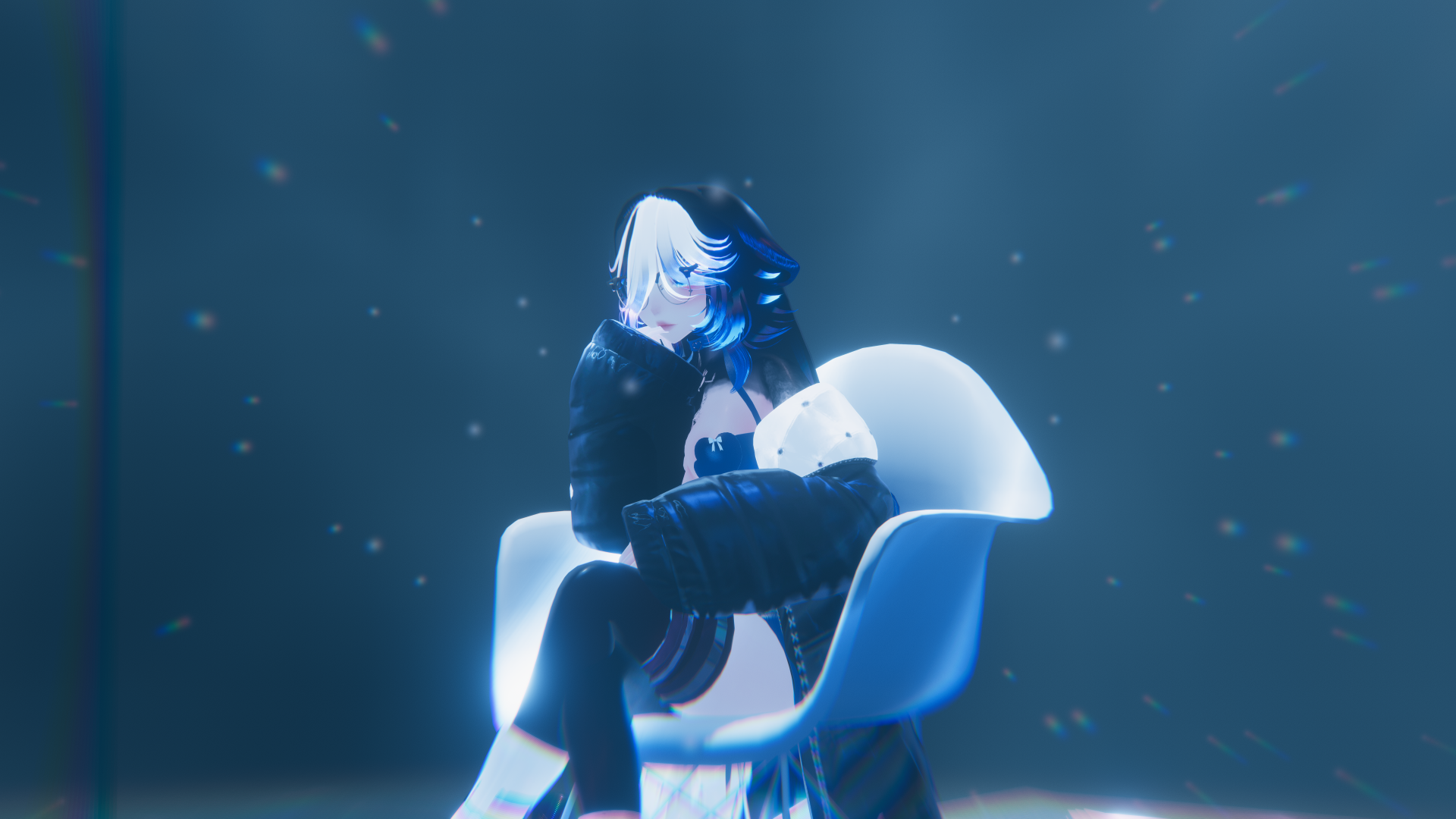 dokkaebean2.png