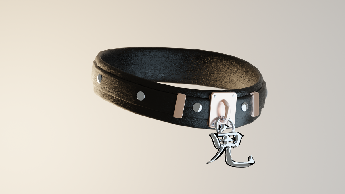 ;ONI ACCESSORY SET